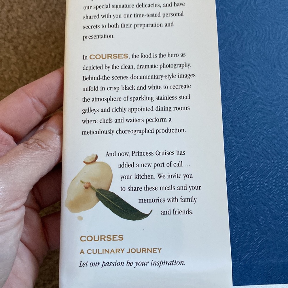 Cookbook - Picture 3 of 6